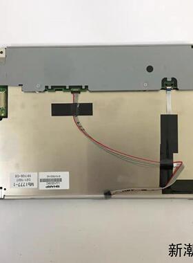 原装现货104英寸LQ10D36C夏普Sharp液晶显议价商品