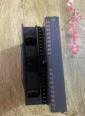 【议价】331-7KF02，2018年。，底部有适用