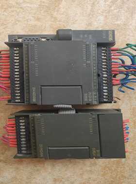 PLC224CN6ES721-AD23-O询价