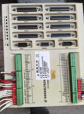 询价~固高机器人示教器GRP-3000+GRCS-3000L-RC