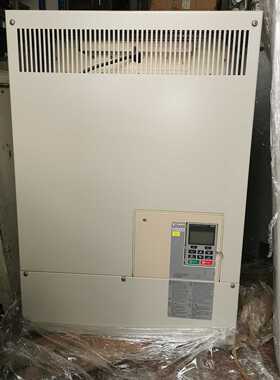 安川H100075KW/90KW变频器，保证质量H询价