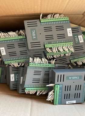 科远TAI8-AGPS-ADZX-COPC-ATBZ议价