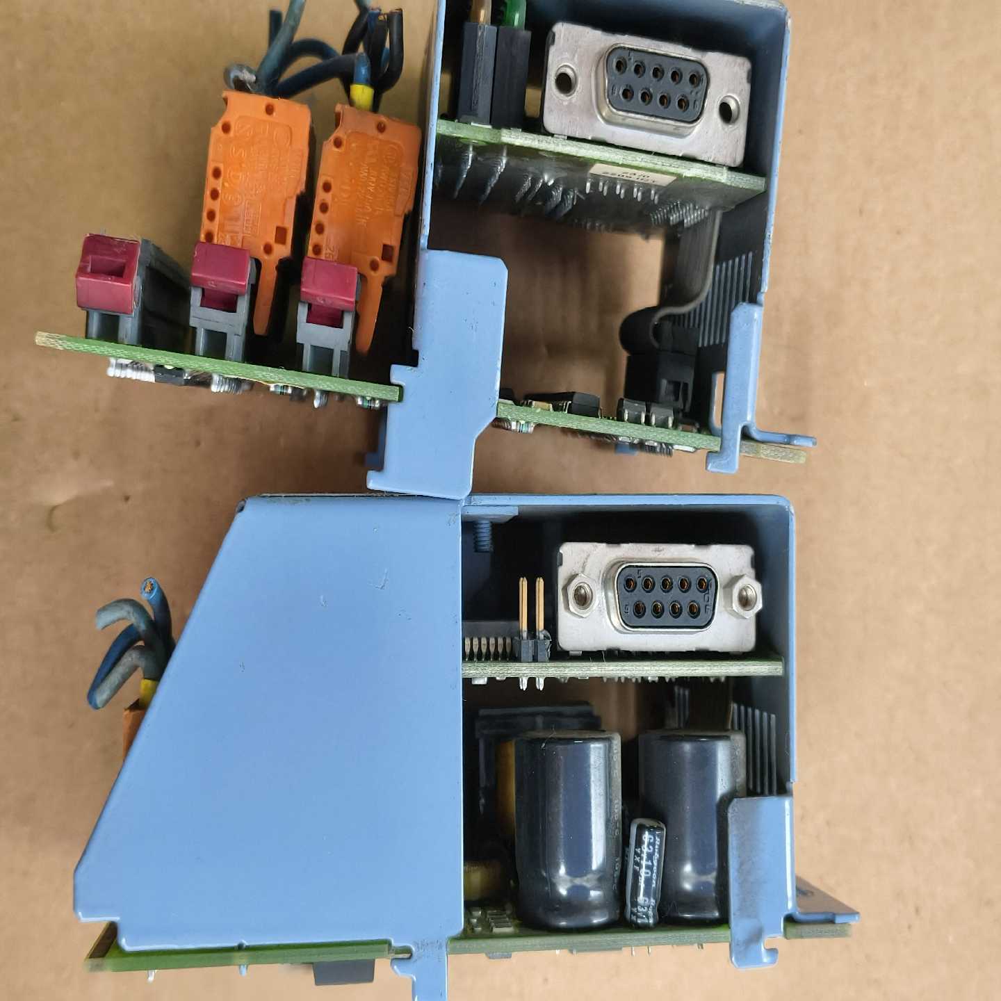 Fssto费斯托气缸,DNC-100-1/2-SA~询价