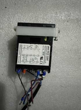 温控仪，的，型号：E5CZ-C2MT，便宜处理。询价