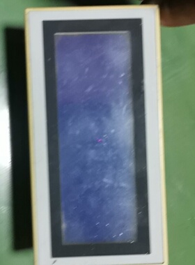 议价触摸屏F930GOTBWDC通电测试好包使用议价