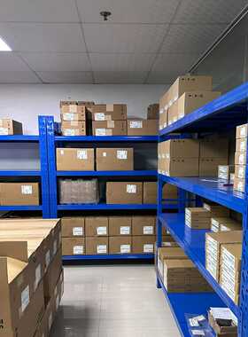 询价504-I16罗韦尔全新