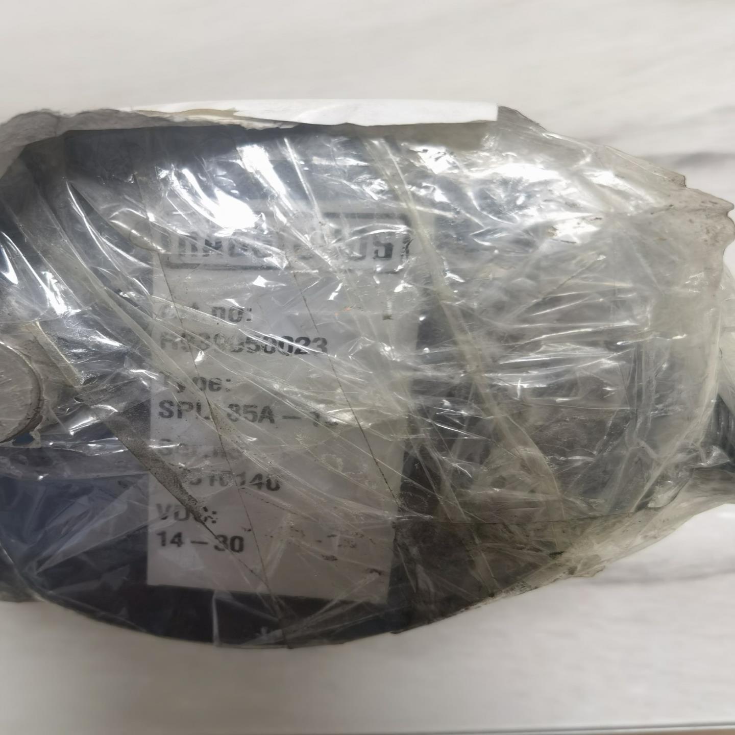 【请询价】全新驱动器R939050023 SPLL85A-15 14-