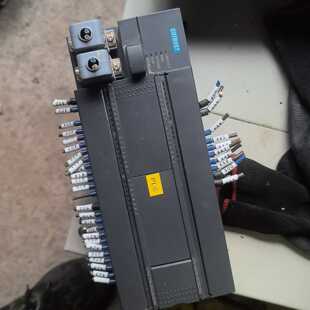 0X40功能正 2BD33 议价议价 216 议价议价信合PLC模块CTH2