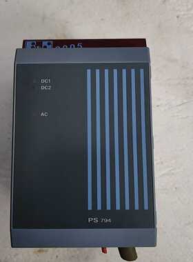 贝加莱3ps794  拆机功能包好成色漂亮有意私聊