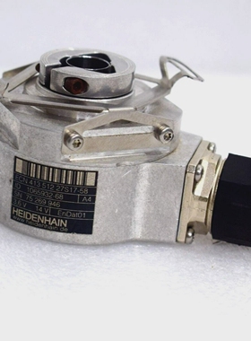 HEIDENHAINECN41351227S17-58ENCODER1065932-68