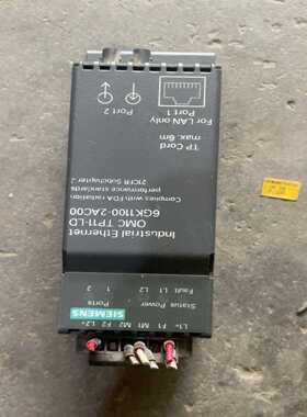 咨询-6GK1100-2AC00