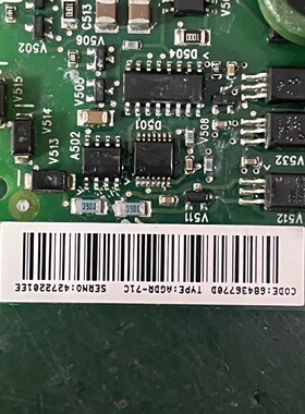 寻FS300R12KE3AGDR71C一套AGDR7