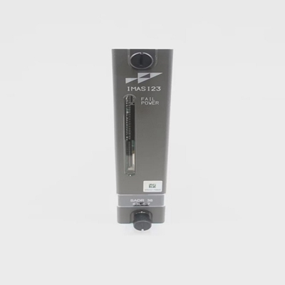 AbbIMASI23BaileySymphony模拟从属输入模块