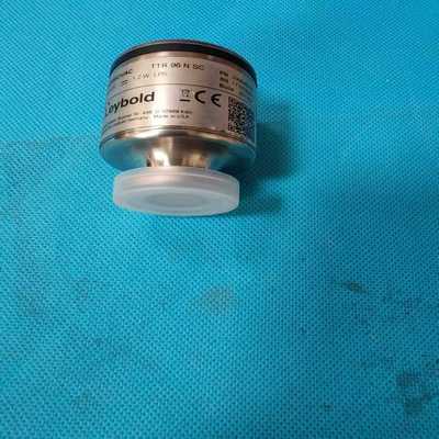 莱宝真空计TTR96NSC出售，包好！成色新，--议价商品