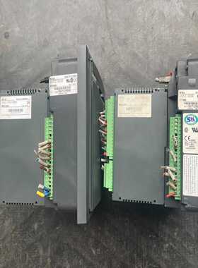 （议价）SEP38359704MMS020