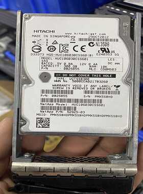 议价etpp5844-001I2700适用