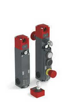 意大利皮扎托PIZZATO开关按钮模块等NlFG110EE-DN