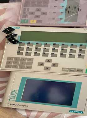 6AV3617-1JC20-0AX1Siemens--议价商品