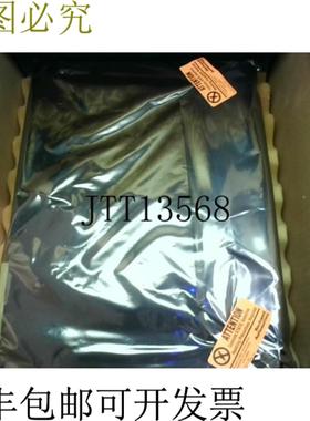 供应Allen Bradley 1775MED B 错误修改 Ram 内存 128K  事实