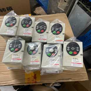 VFS11 东芝三相200 2007PM 220 询价