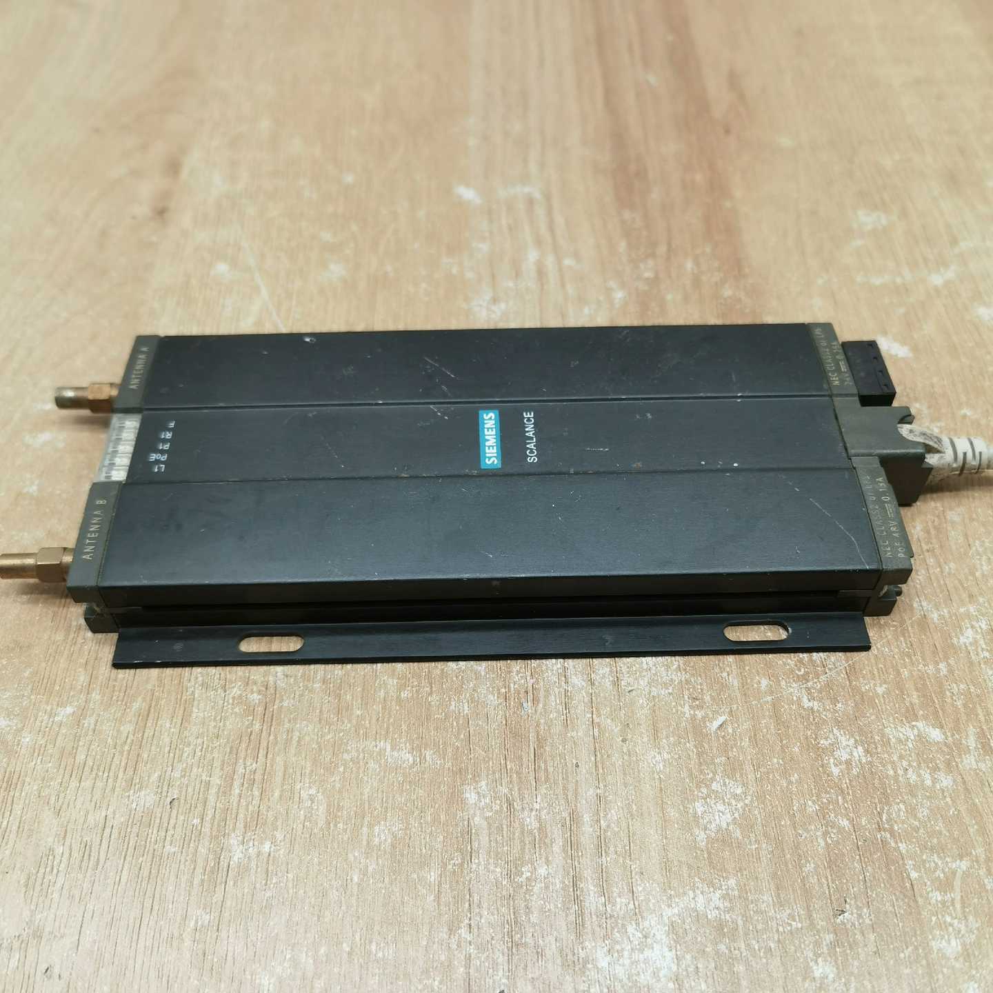 6GK5784-1AA30-6AA0~询价