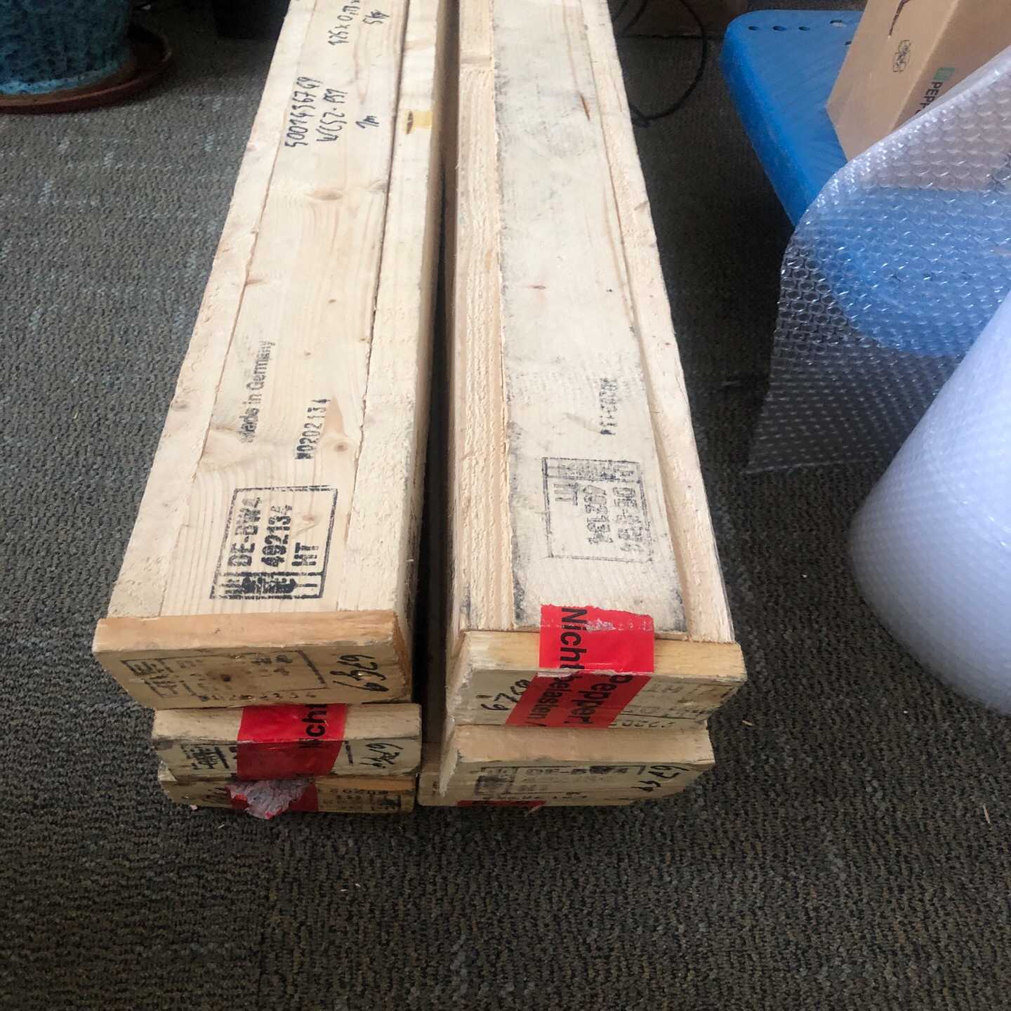 【议价】WCS2-PS1 倍加福导轨