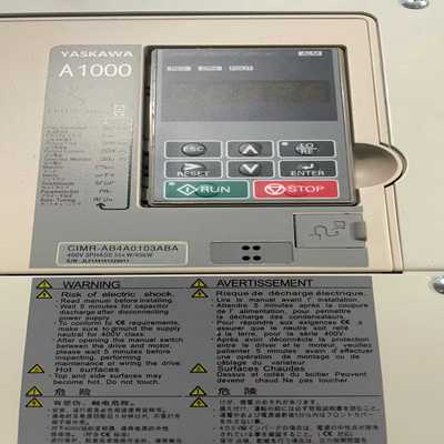 i5-5675C【侨报商行】