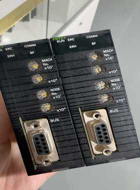 CJ1W-PRT21 PROFBUS-DP Slave;议价