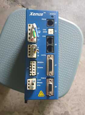 询价XTL-230-36800-1519Xenus科普里