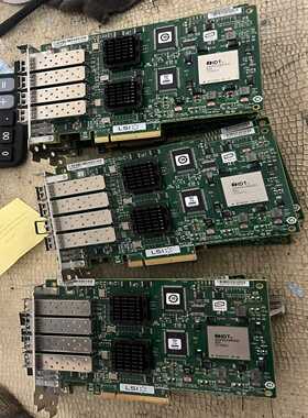 LSI7404EP-LCL3-00143-03ELSI【询价】