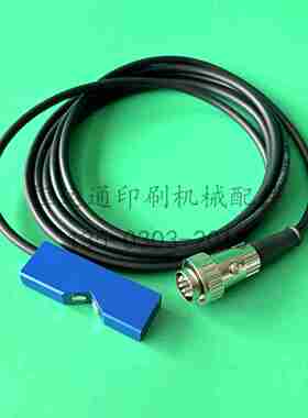 议价-适用海德堡SM102CD102印刷机拉规电眼91.165.1521海德堡