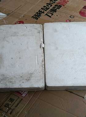 德国PS电动执行器，pSQ102MA，库存样子如图，没有询价