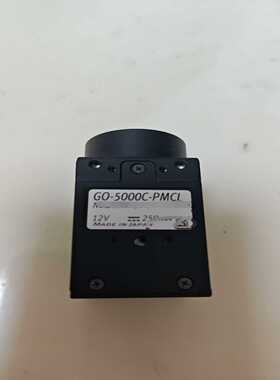 询价JAIGO-5000C-PMC500万像素彩色高速工业相
