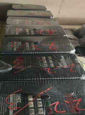 SINEEEM303B-2R2G/3R0P-3B询价