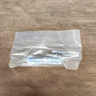 询价Parker派克F9M8KR-EP1/2MVCR外螺纹