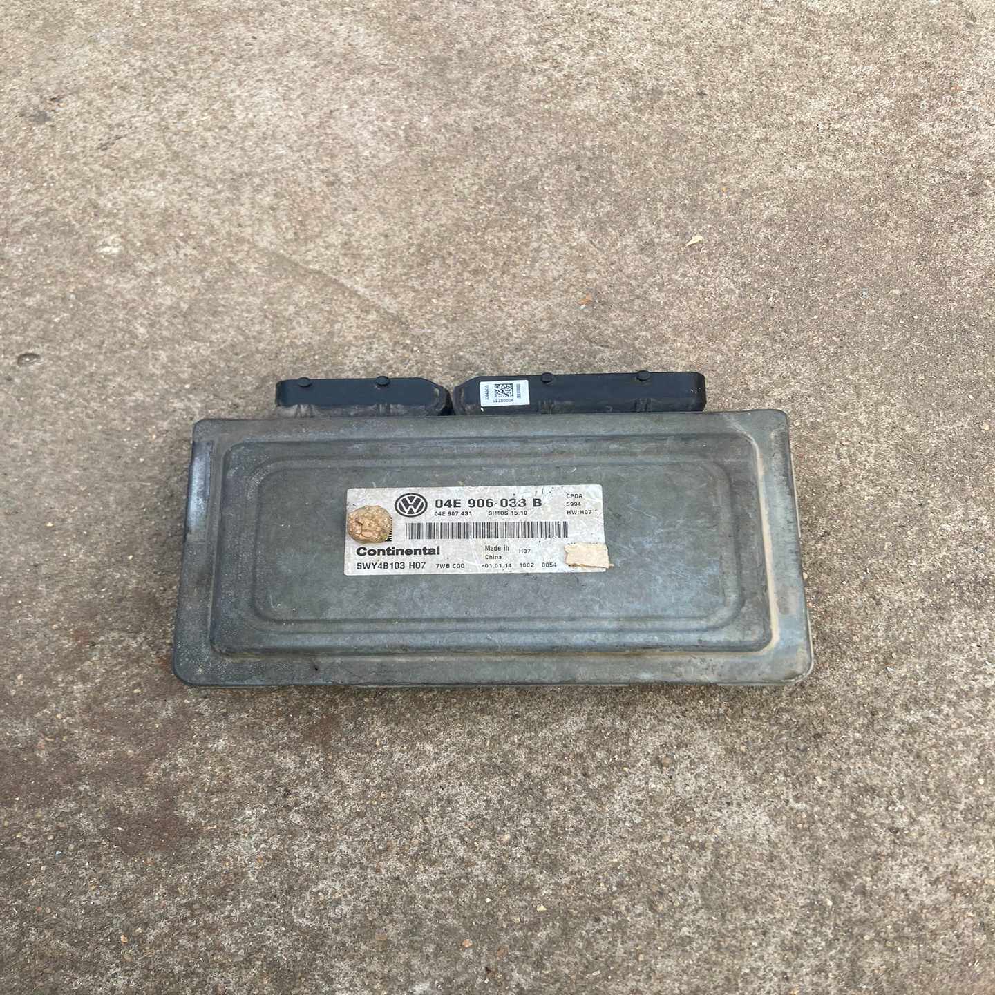 大众捷达电脑板捷达电脑板捷达行车电脑板大众捷达桑塔纳--议