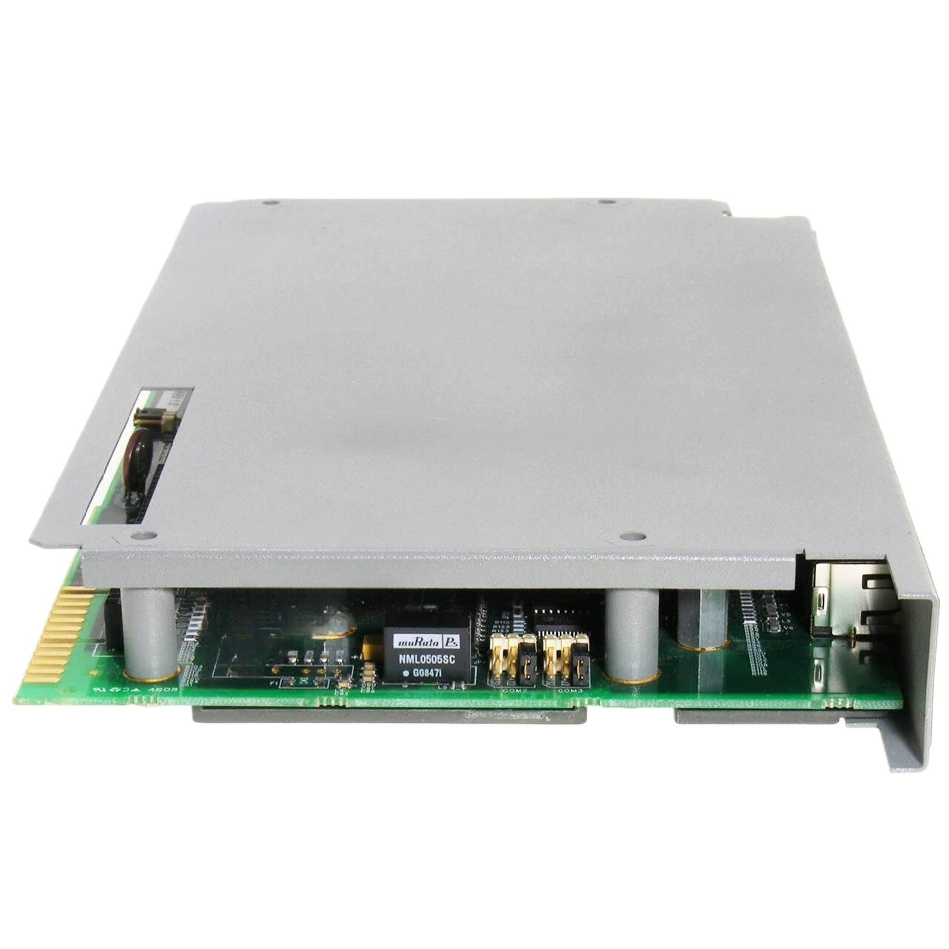 【议价】MVI71-MNET现货AB PROSOFT 三方模块