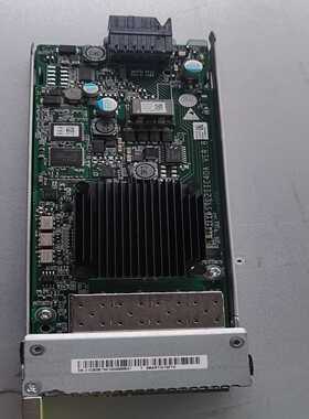 03056794 4端口 SmartIO I/O模块(SFP