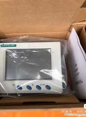 议价ccueergy仪cuvim-2I--2-2O