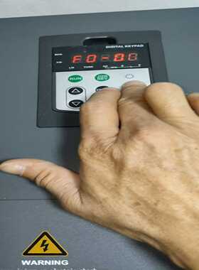 TH500E-37G/45P变频器380V三相37KW功率议价