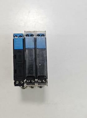 德国STAHL INTRINSPAK斯塔尔安全栅9001/0~询价