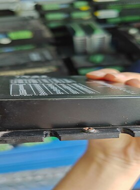 INAS英纳仕EZM542D步进驱动器，20V-50V电压，询价