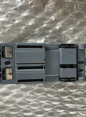 6ES7516-3AN01-0AB0S7-1500询价