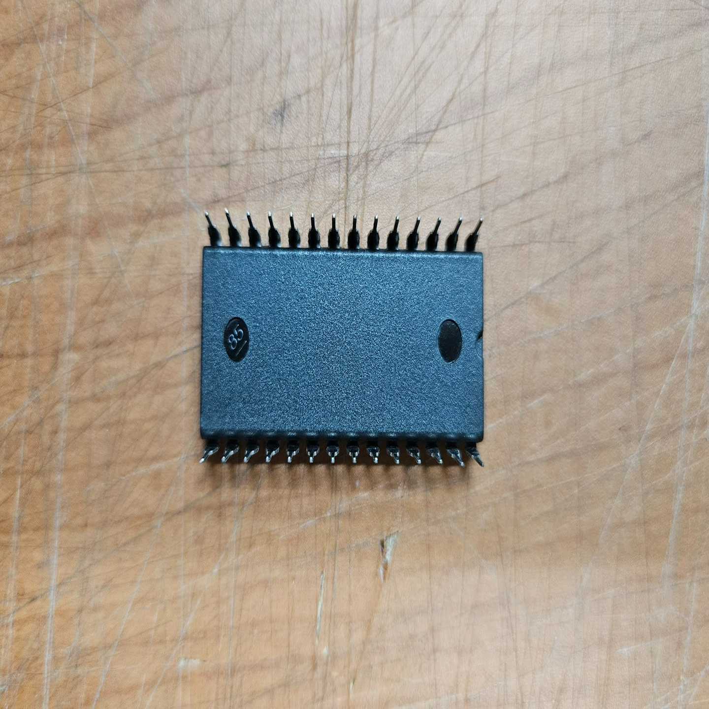 【议价】ADXL355BEZADI