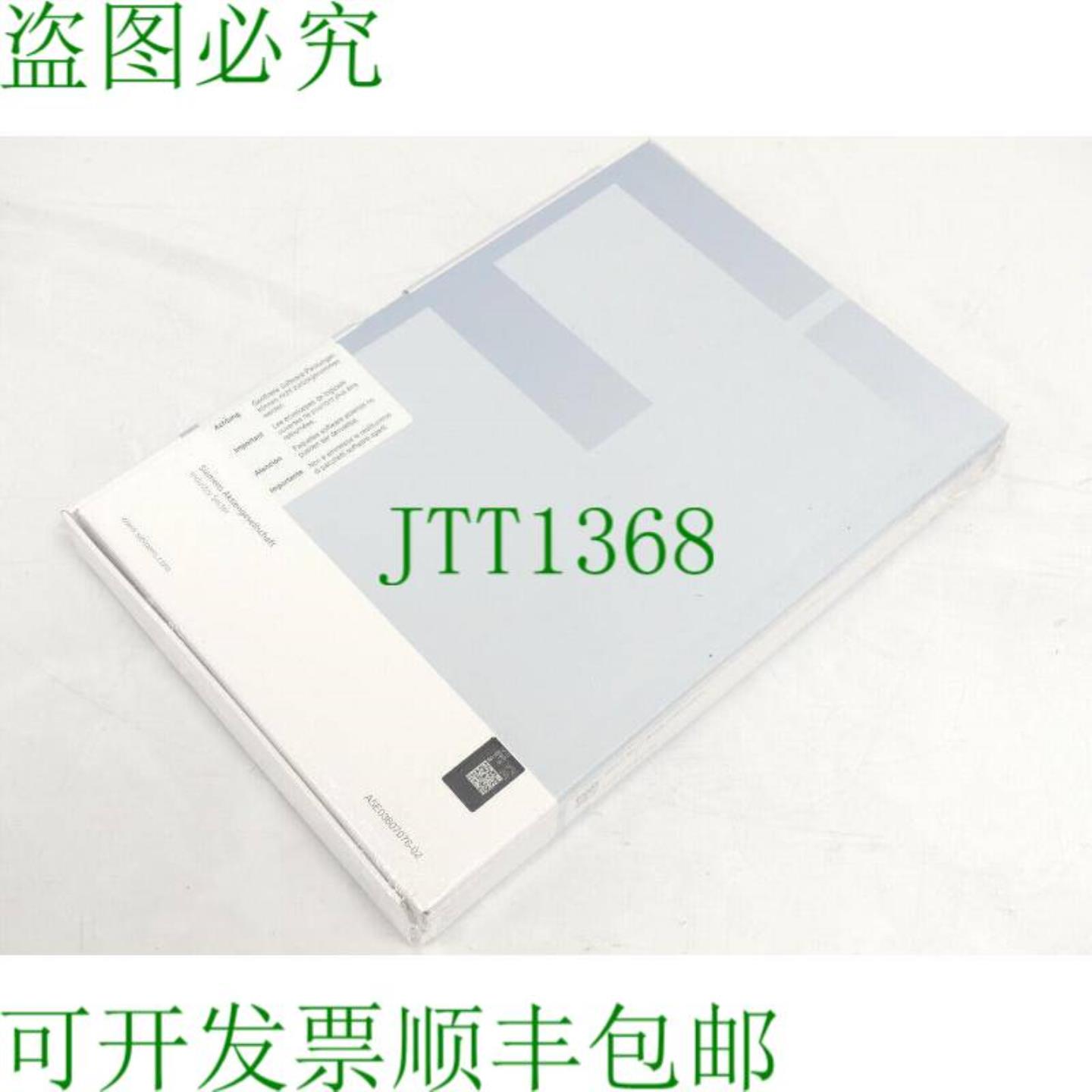 6AV6612-0AA51-3CA5  SN SVPE31053348 - 未使用 -