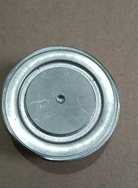 eupec模块D689S201007数量1X1--议价商品