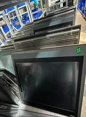 1，6AV6646-7BA22-0HN0--议价商品