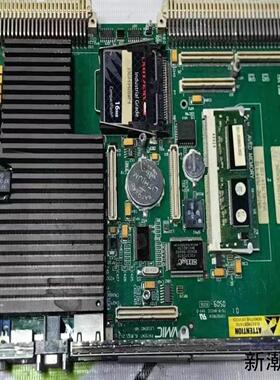 GE CPU控制板IS215UCVEH2AE 原装现货议价V议价商品