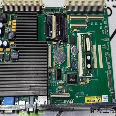 GE CPU控制板IS215UCVEH2AE 原装现货议价V议价商品
