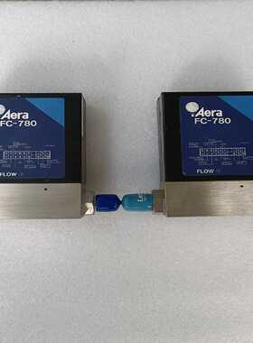 AeraFC-780200Sccm流量计出售，成色新，--议价商品